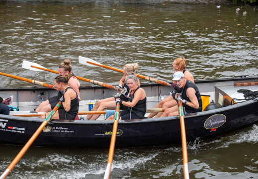 20251011-Grachtenrace-Lex-232